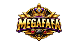 LOGO situs judi qq online terpercaya